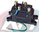 Polaris Ranger 4500 Standard Winch by KFI Products
